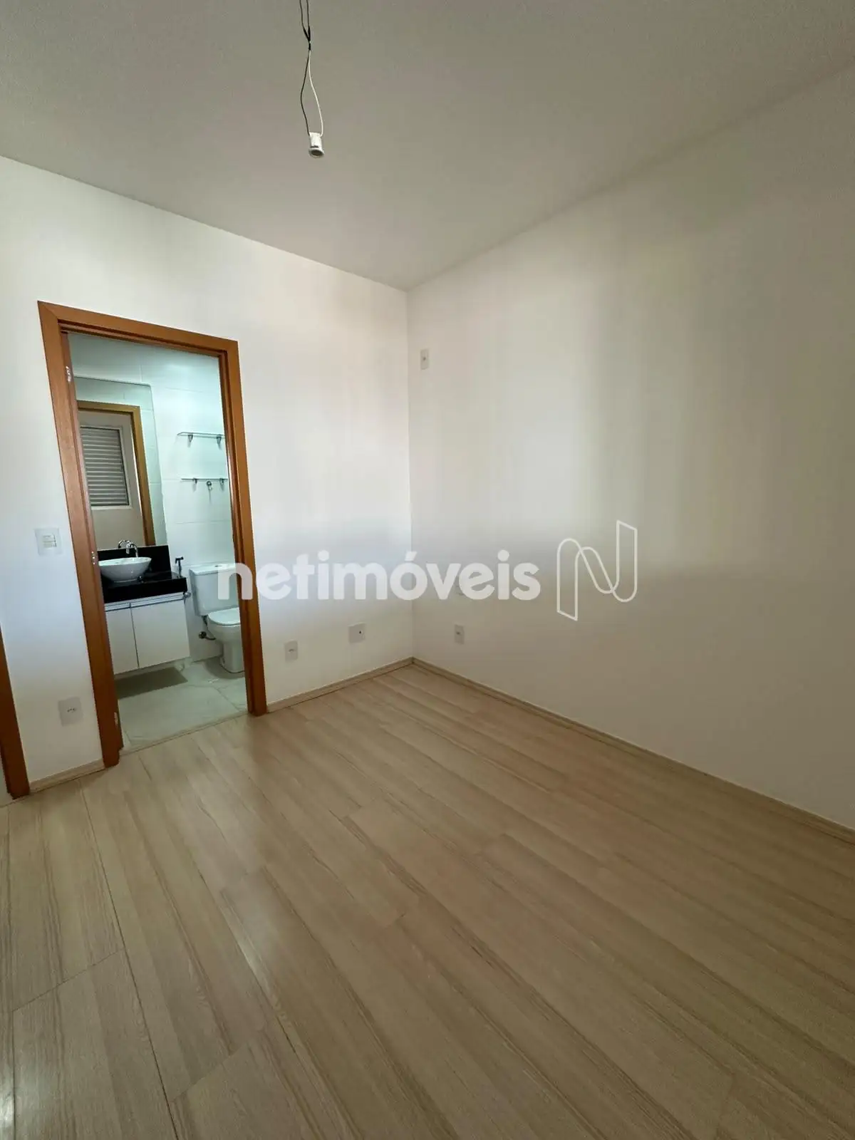 Quarto principal