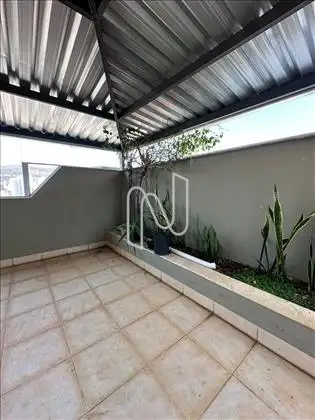 Jardim