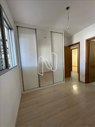 Quarto principal