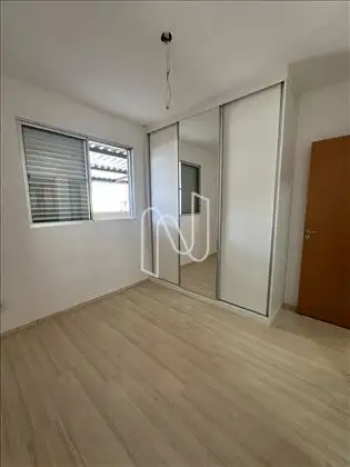 Quarto principal