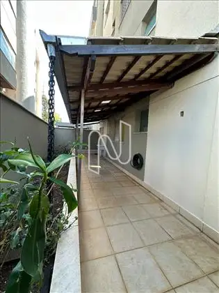Jardim