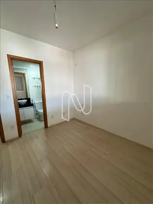 Quarto principal