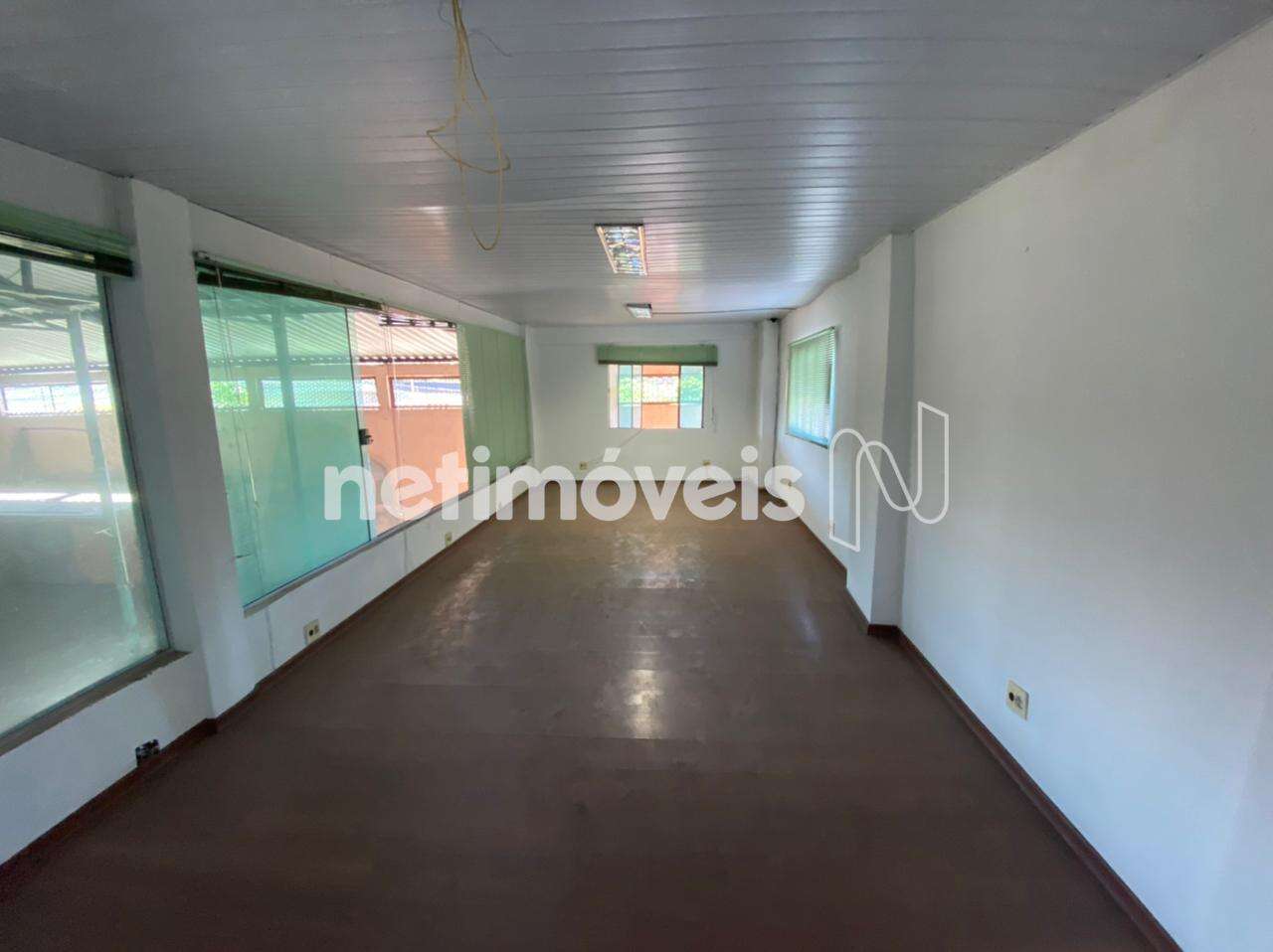 Galpão para comprar com 345 m², 4 banheiros, 6 vagas em Rua Popular, São Cristóvão, Belo Horizonte