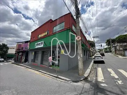 Thumb foto imóvel