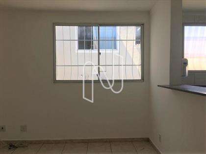 Apartamento 2 quartos 45m² à venda por R$165.000,00 - Código: 955877