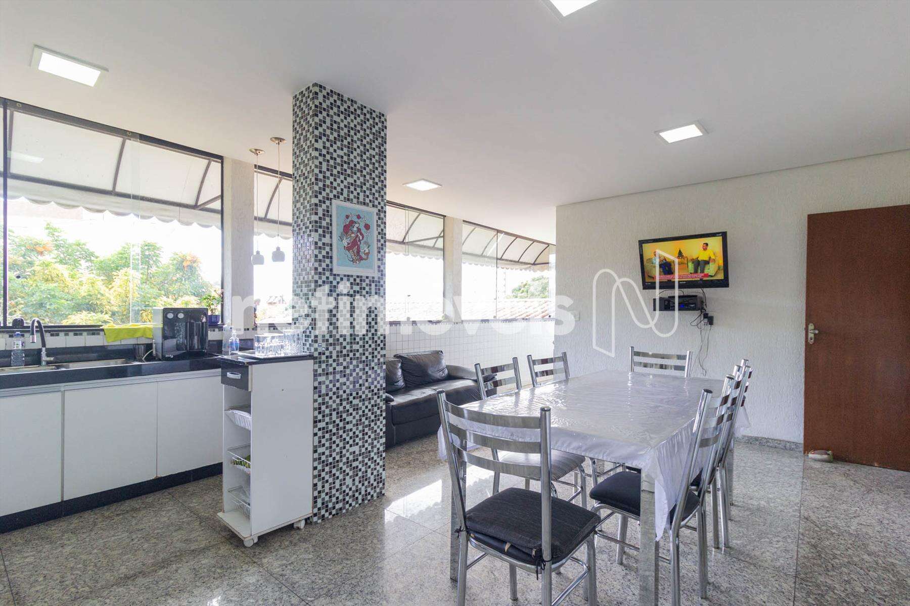 Casa-03-Quartos-Palmares 