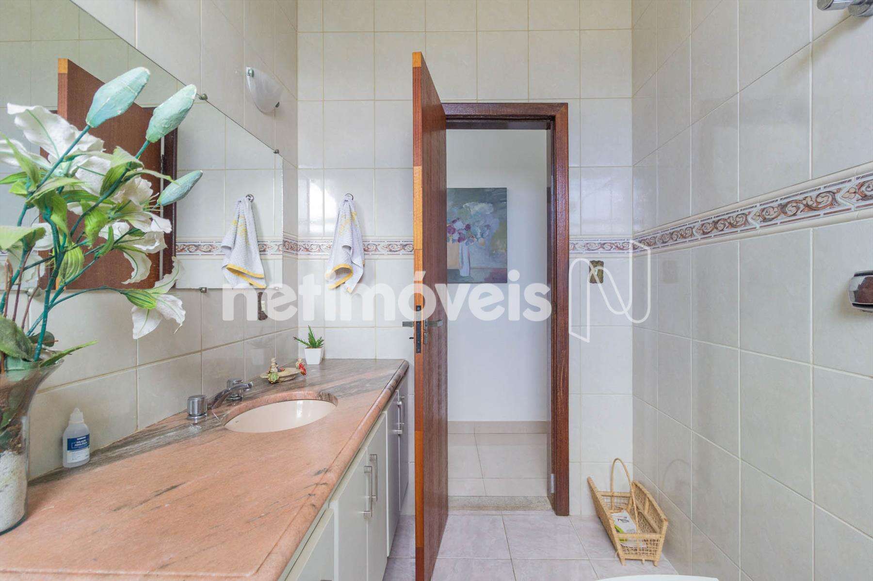 Casa-03-Quartos-Palmares 