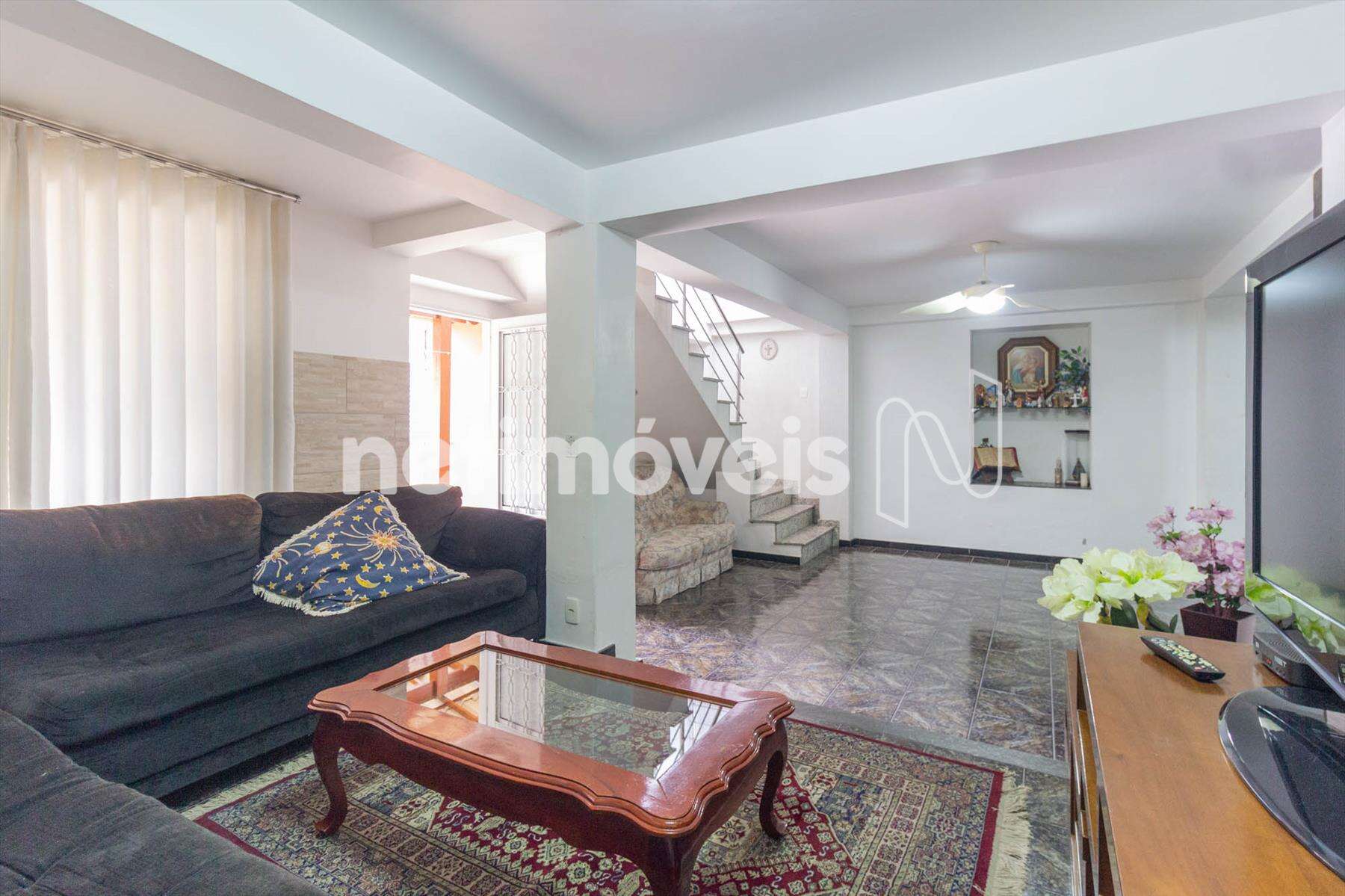 Casa-03-Quartos-Palmares 