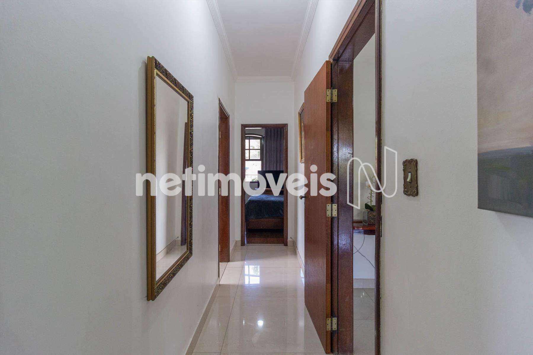 Casa-03-Quartos-Palmares 