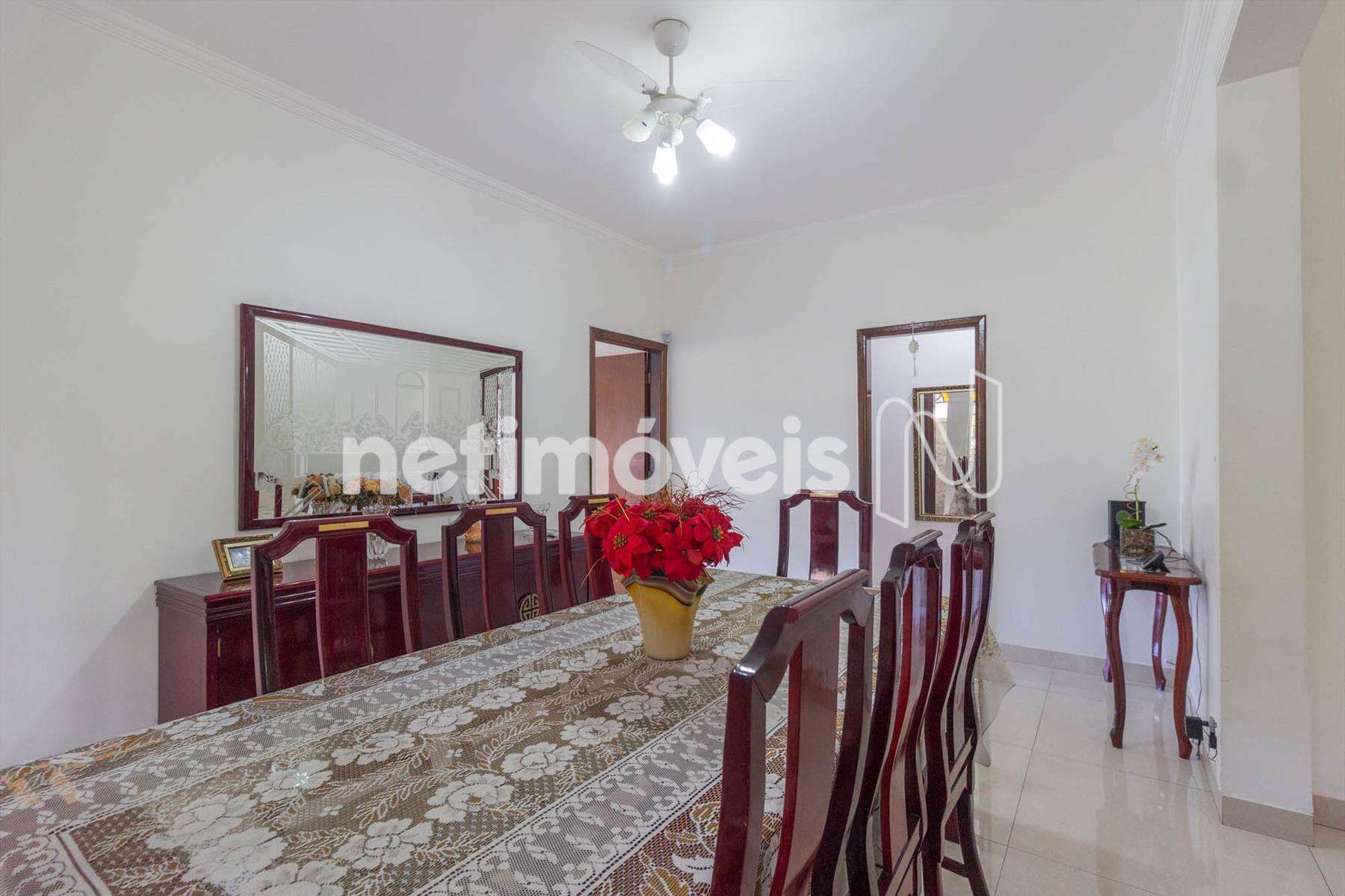Casa-03-Quartos-Palmares 