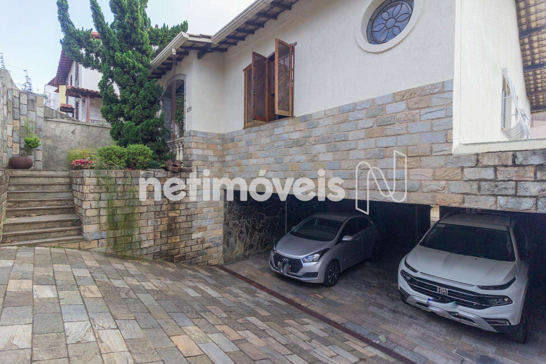 Casa-03-Quartos-Palmares 