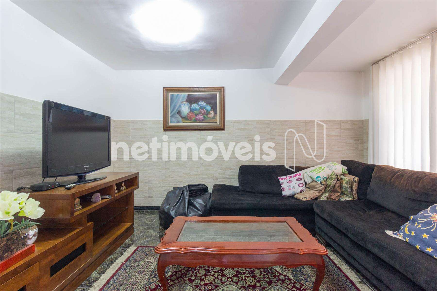Casa-03-Quartos-Palmares 