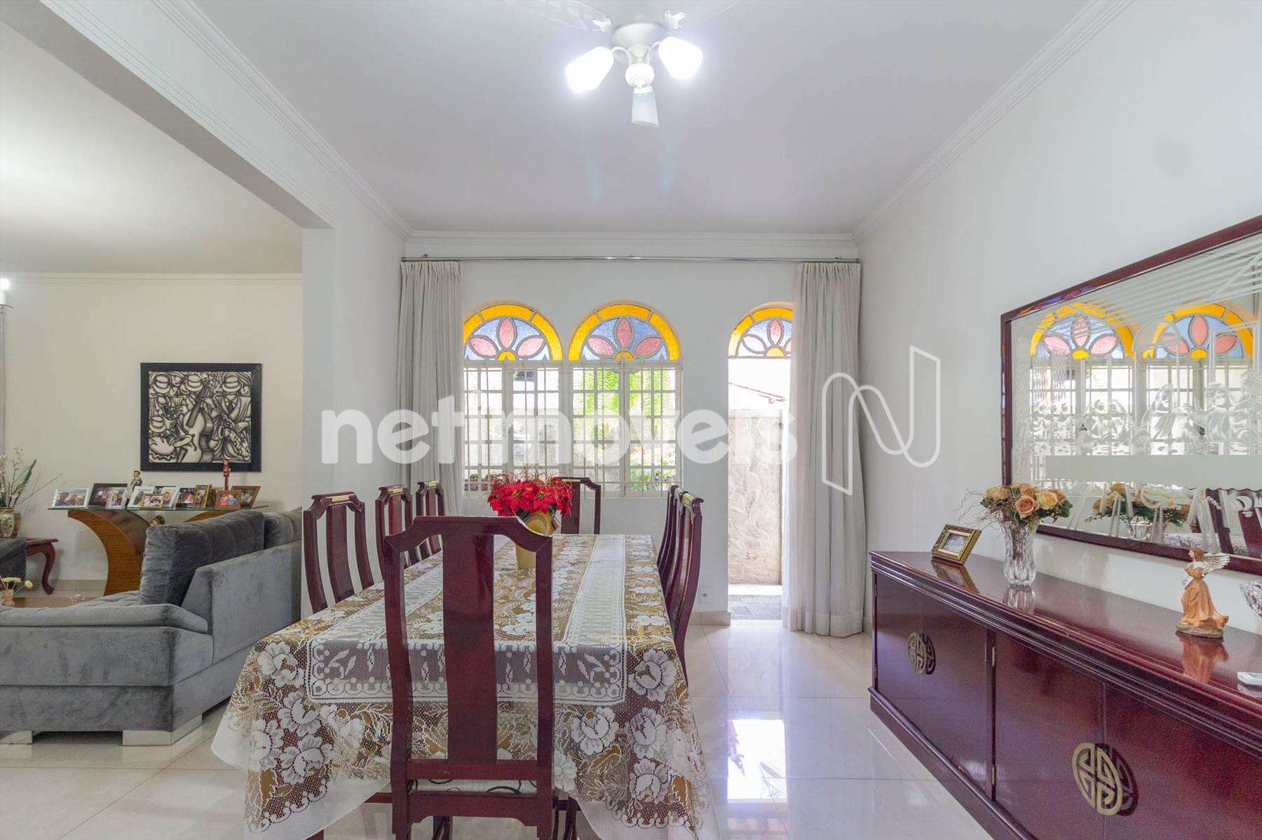 Casa-03-Quartos-Palmares 