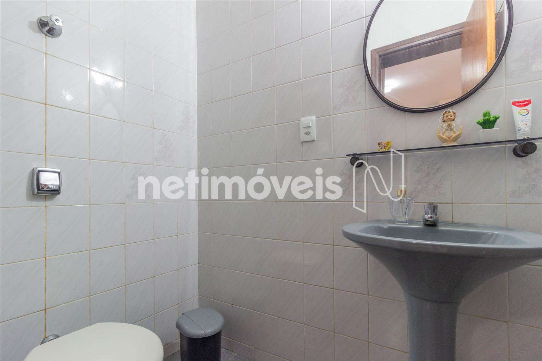 Casa-03-Quartos-Palmares 