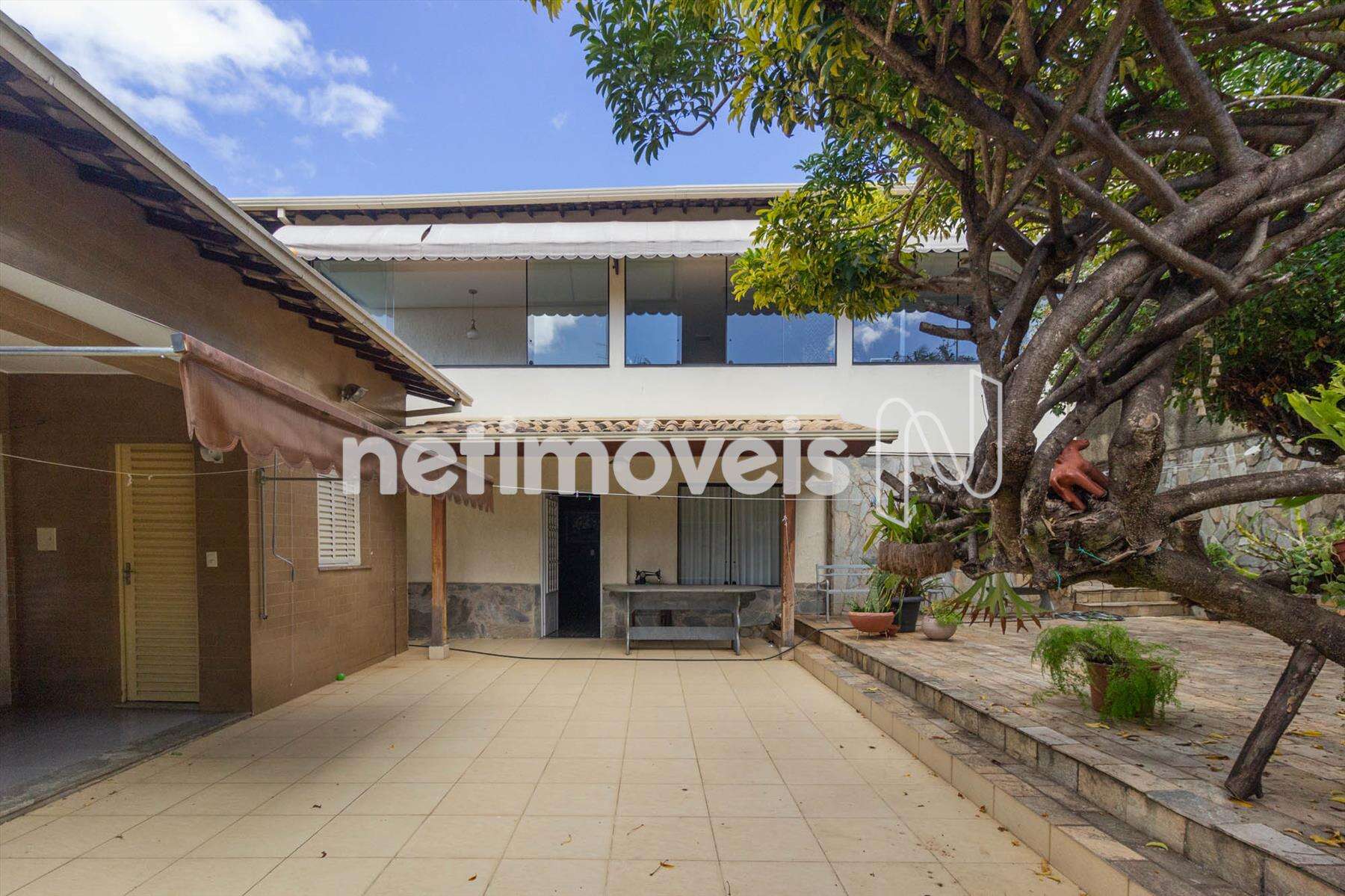 Casa-03-Quartos-Palmares 