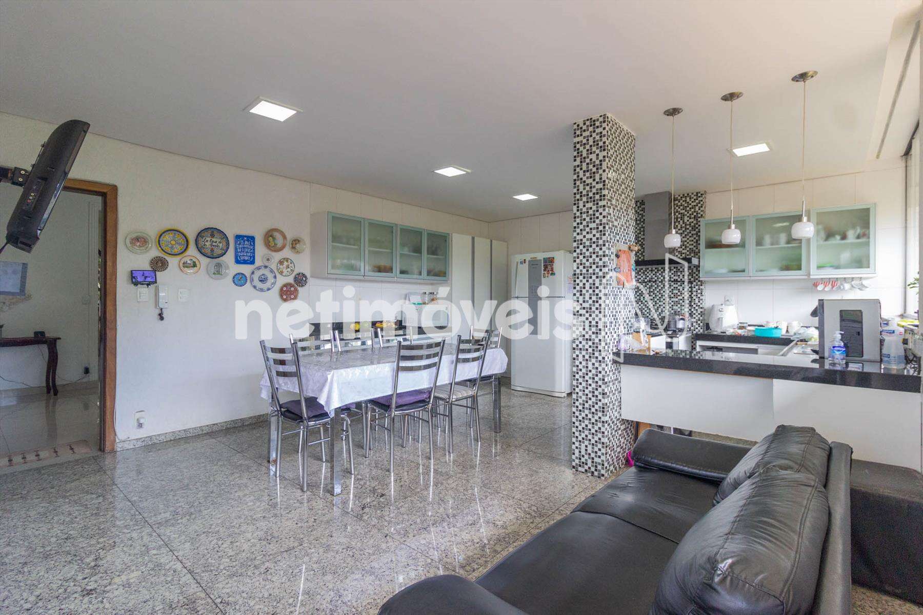 Casa-03-Quartos-Palmares 