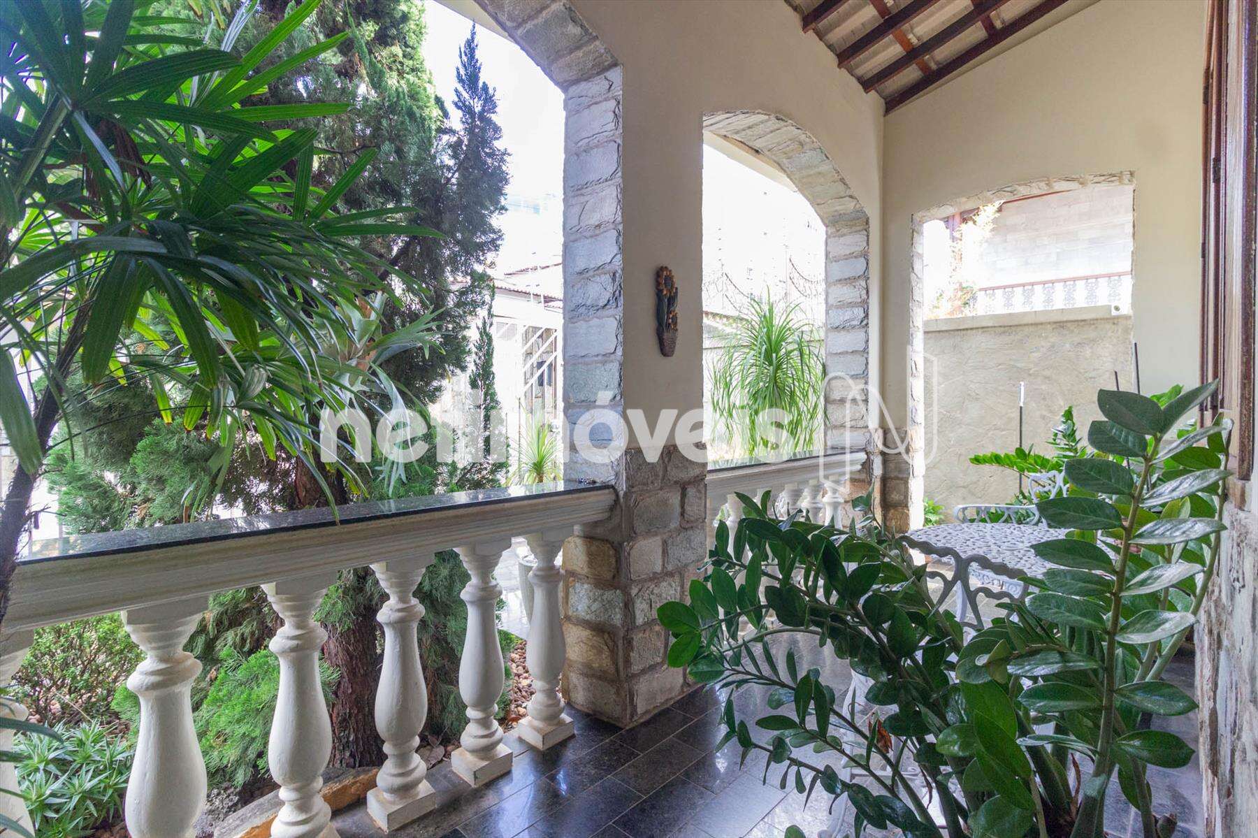 Casa-03-Quartos-Palmares 
