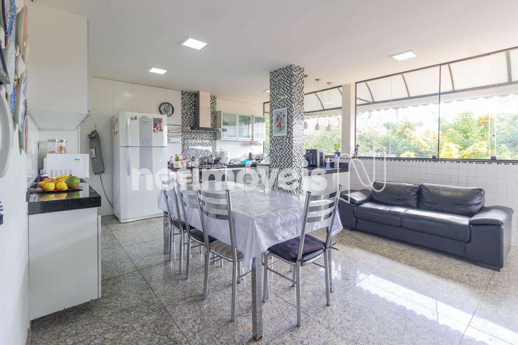 Casa-03-Quartos-Palmares 