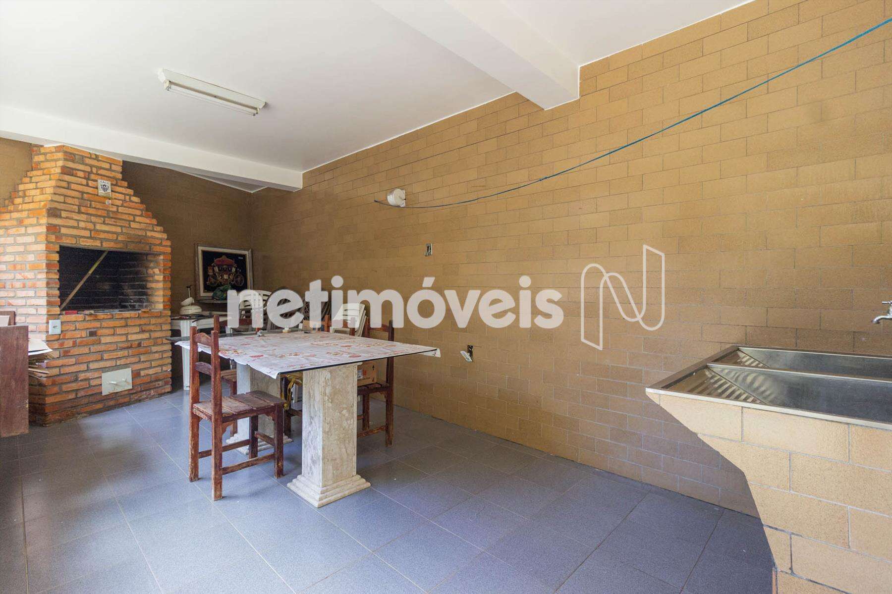 Casa-03-Quartos-Palmares 