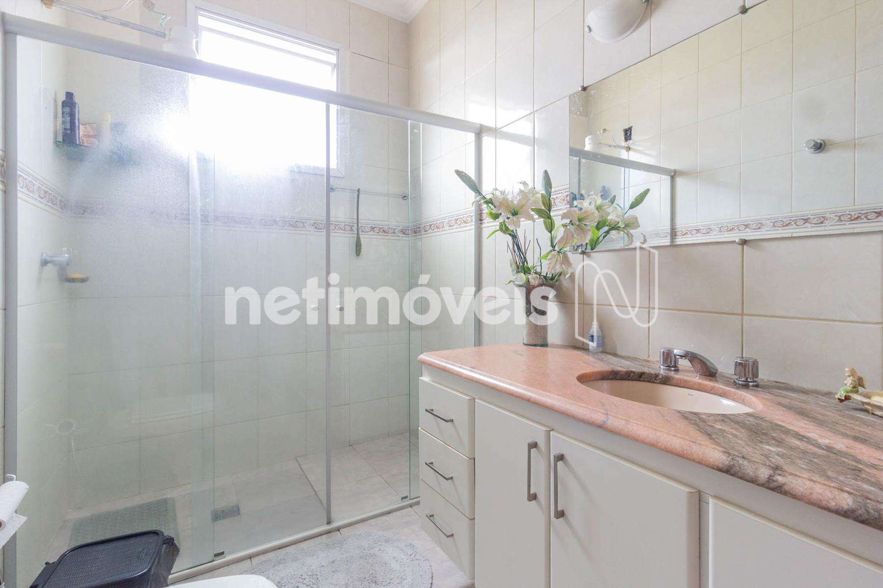 Casa-03-Quartos-Palmares 