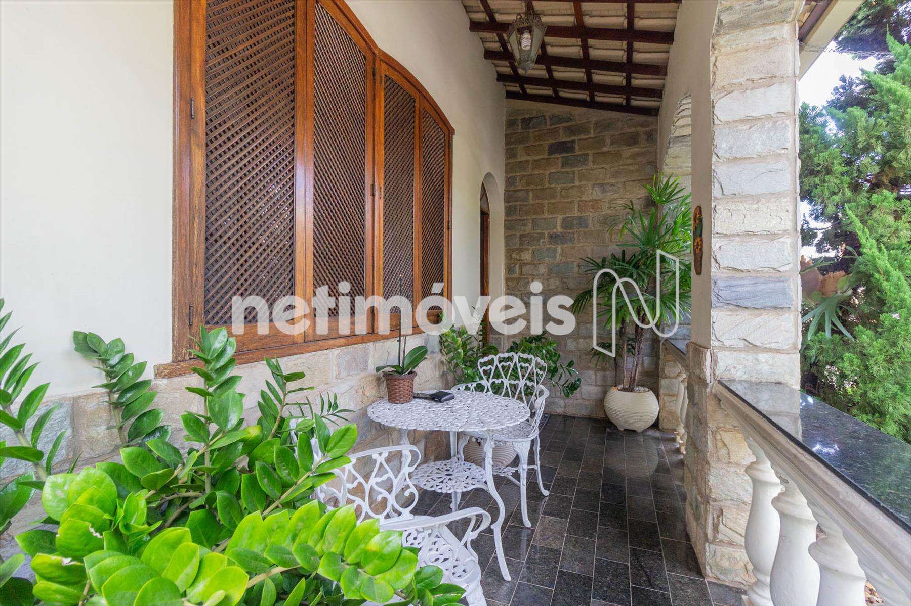 Casa-03-Quartos-Palmares 