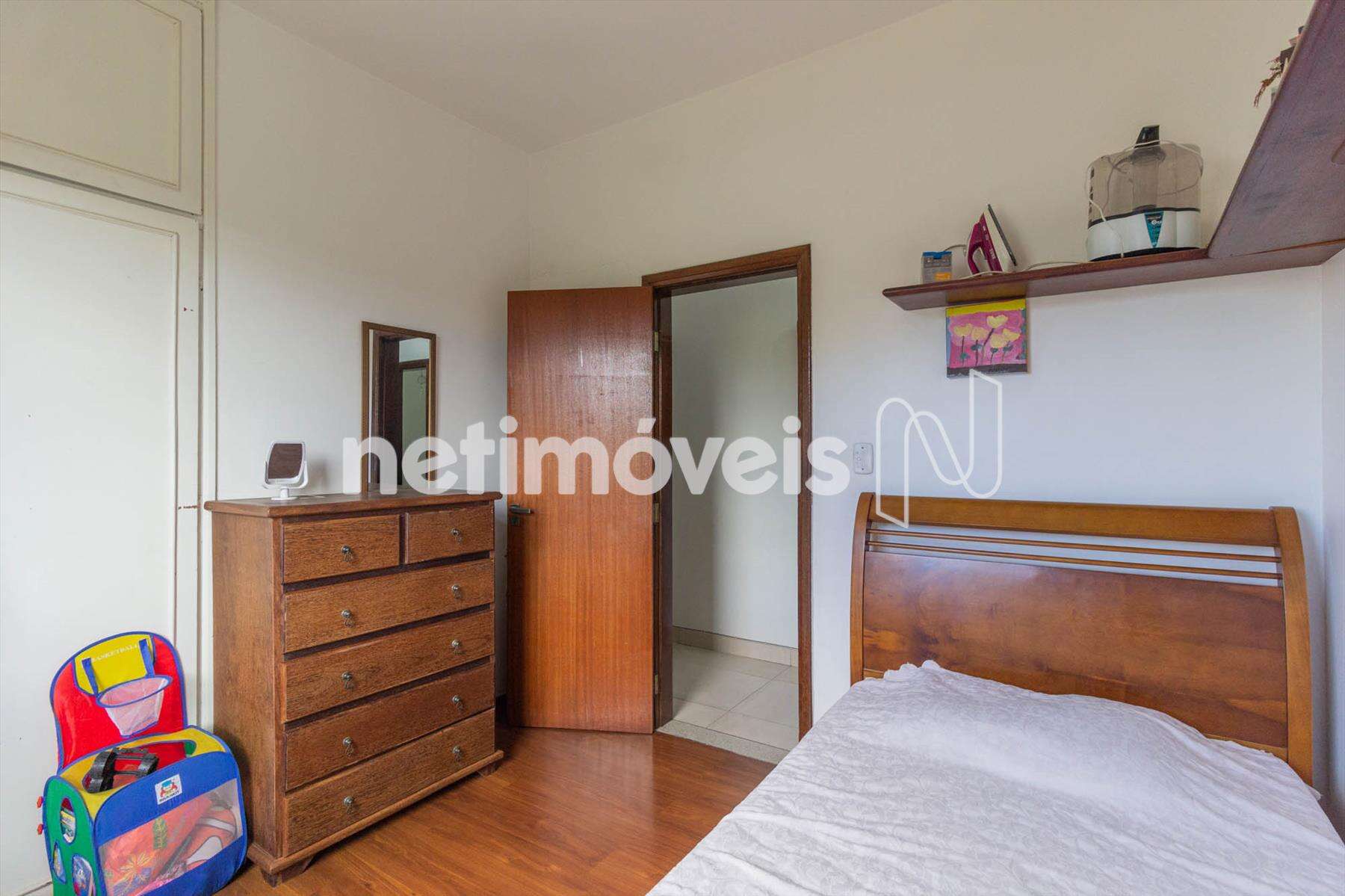 Casa-03-Quartos-Palmares 