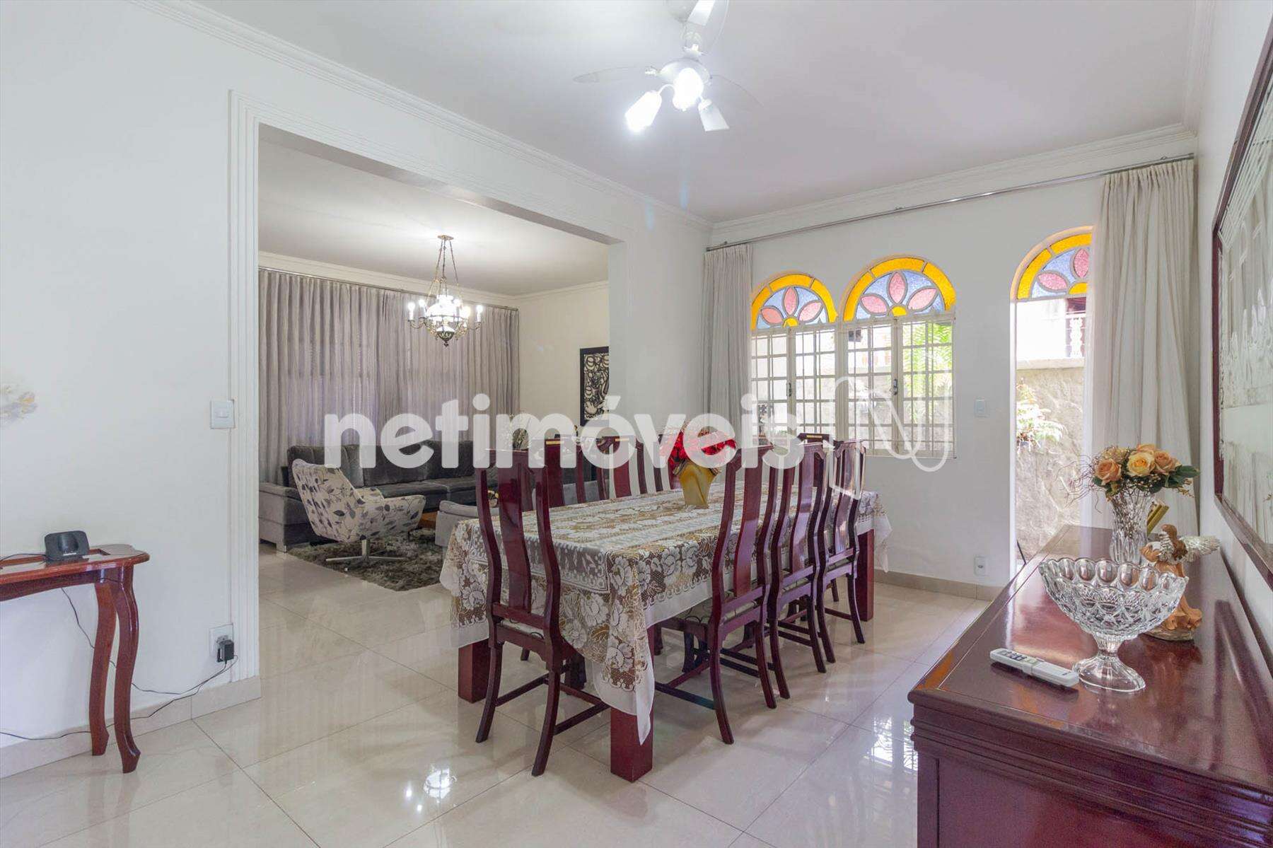 Casa-03-Quartos-Palmares 