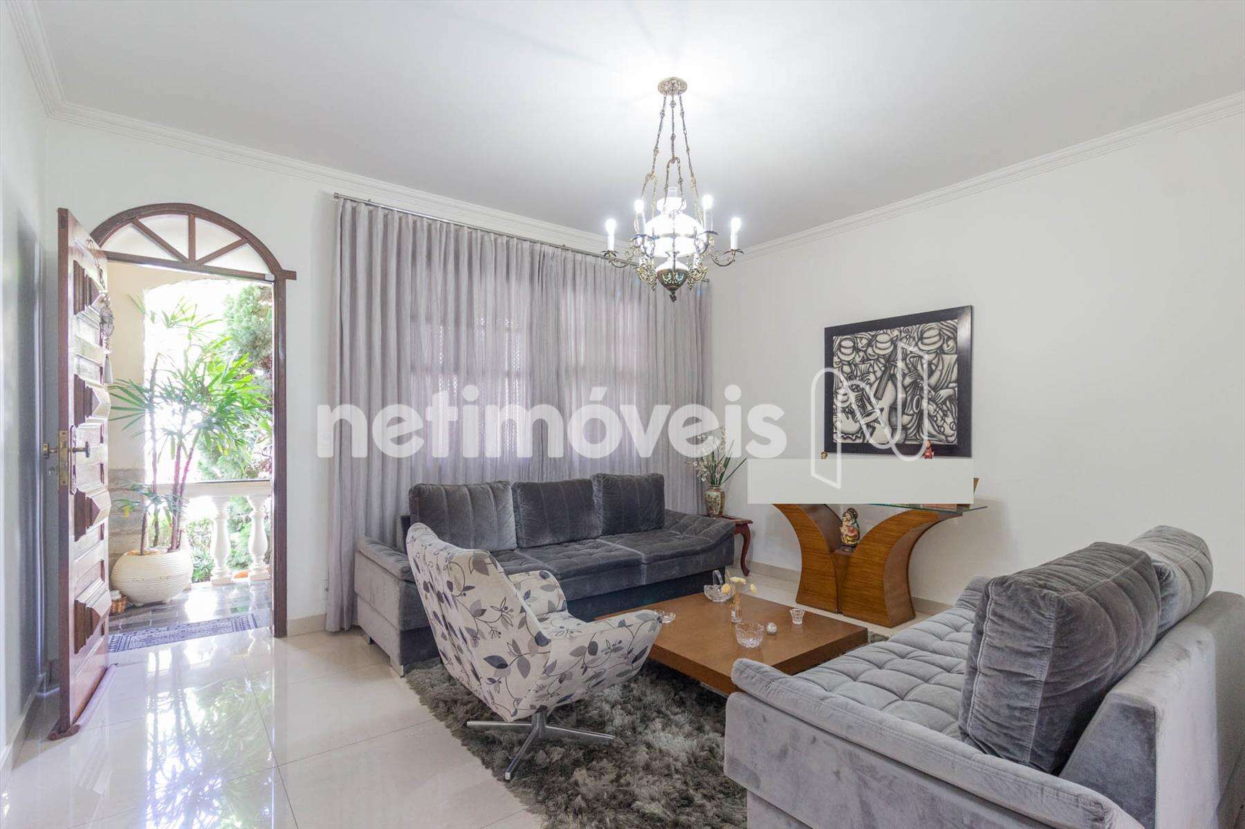 Casa-03-Quartos-Palmares 