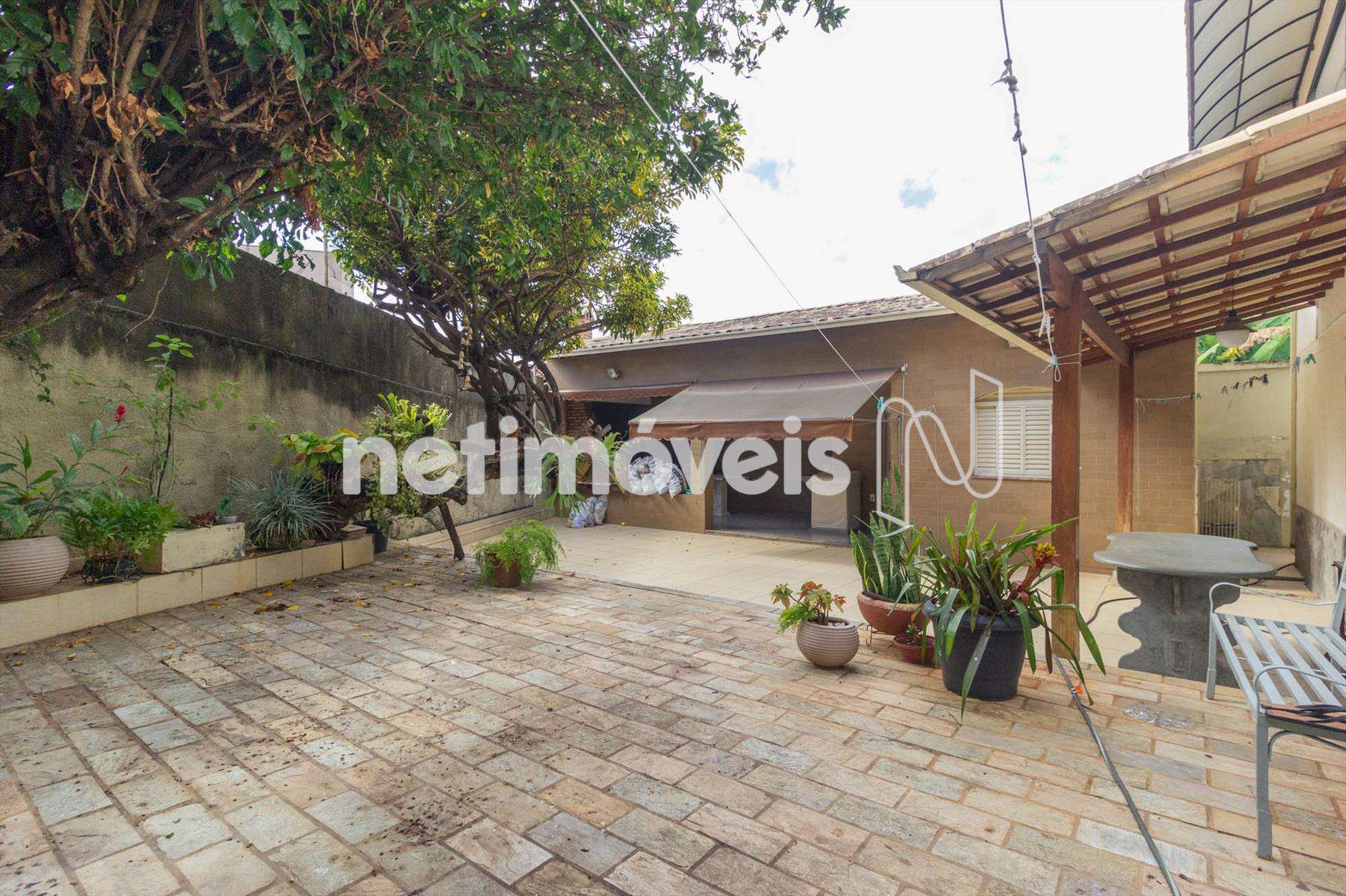 Casa-03-Quartos-Palmares 