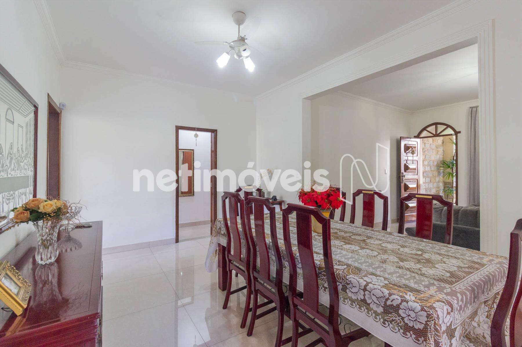 Casa-03-Quartos-Palmares 