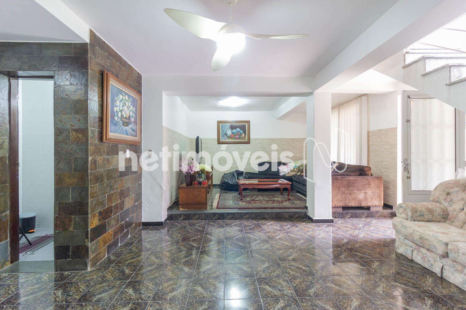 Casa-03-Quartos-Palmares 