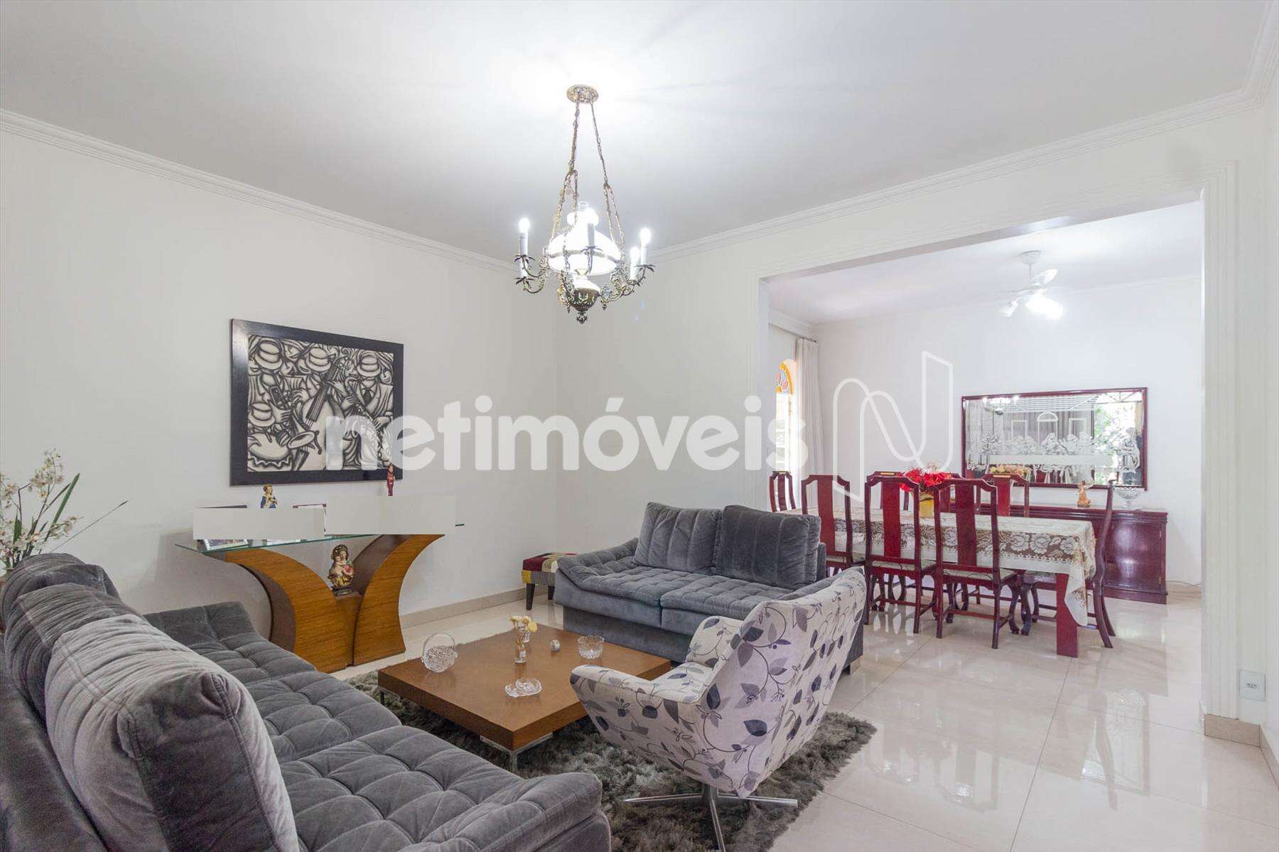 Casa-03-Quartos-Palmares 
