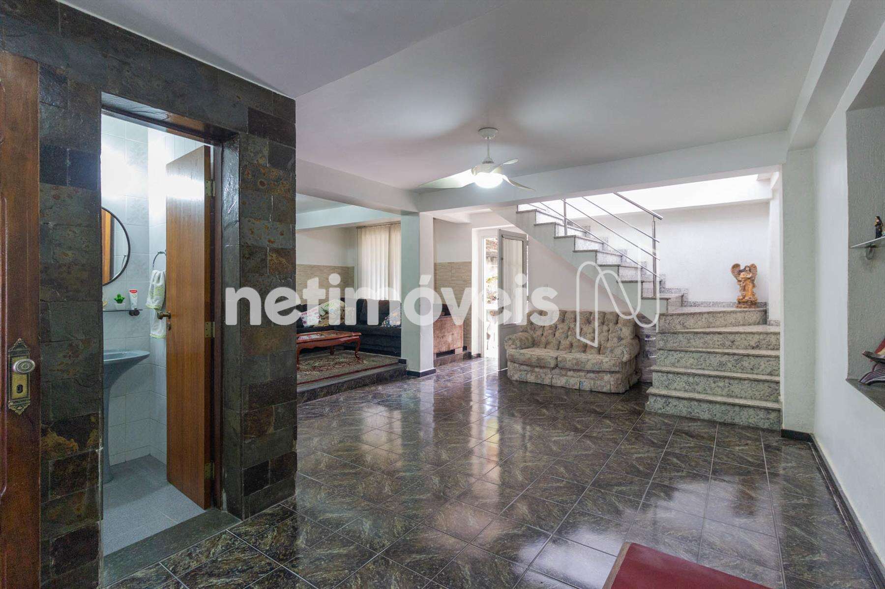 Casa-03-Quartos-Palmares 