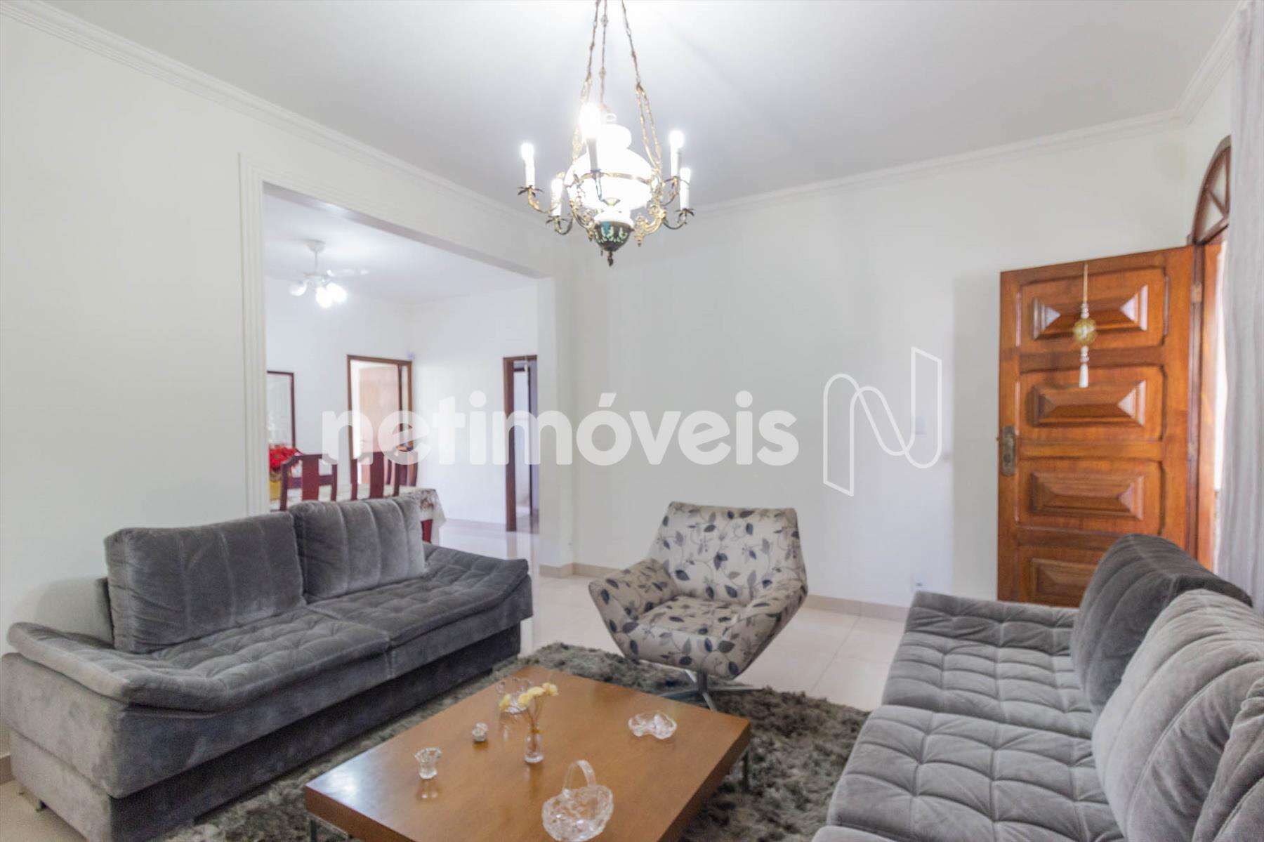 Casa-03-Quartos-Palmares 
