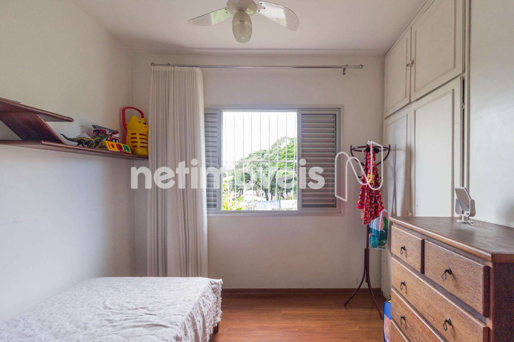 Casa-03-Quartos-Palmares 