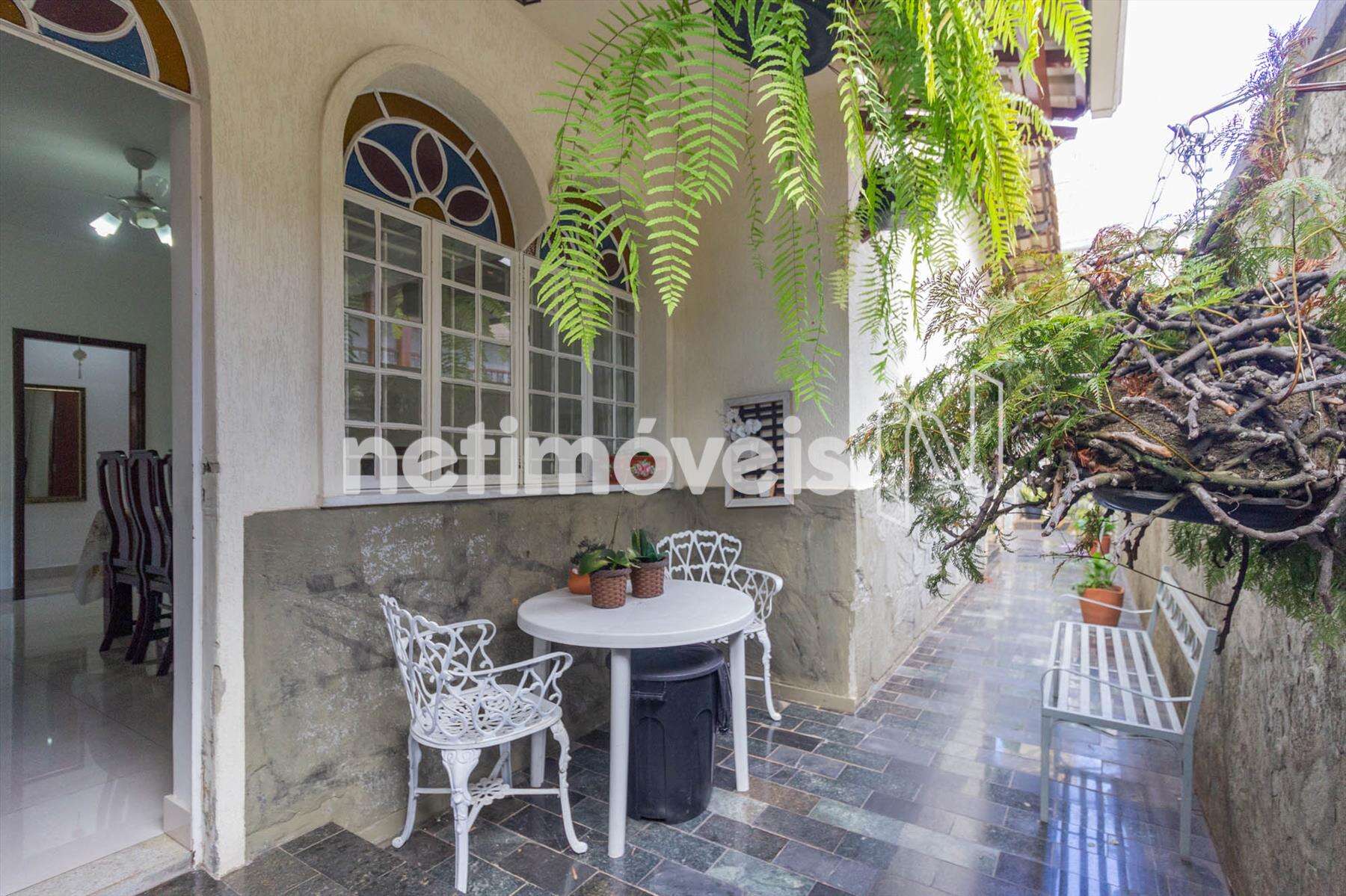 Casa-03-Quartos-Palmares 