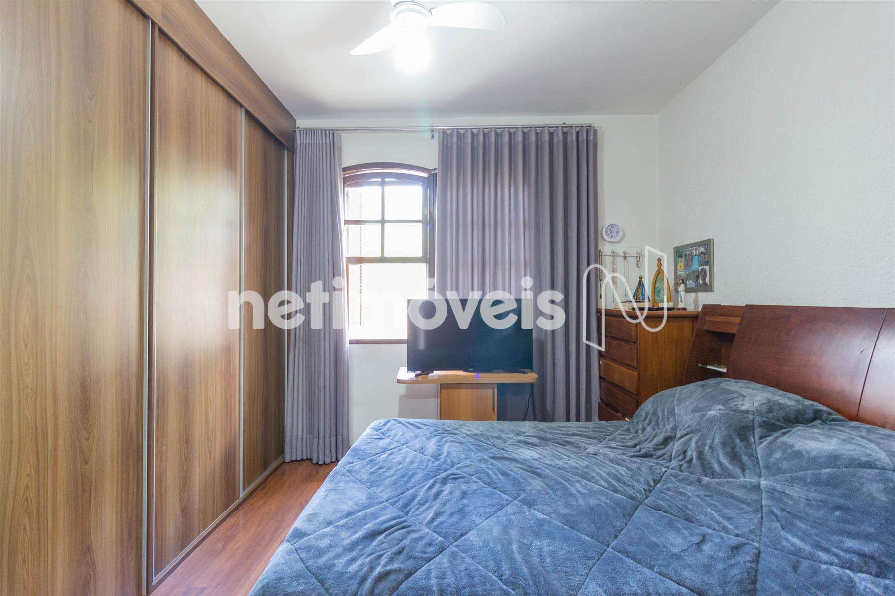 Casa-03-Quartos-Palmares 