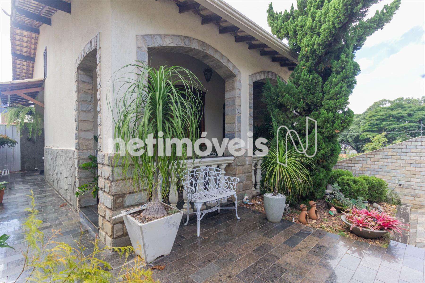 Casa-03-Quartos-Palmares 