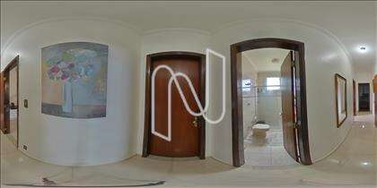  Casa-03-Quartos-Palmares 