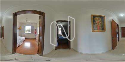  Casa-03-Quartos-Palmares 