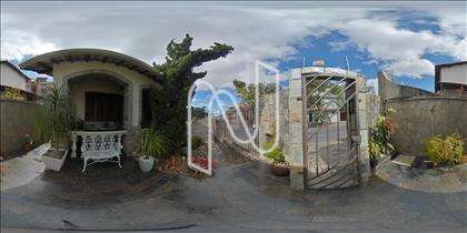  Casa-03-Quartos-Palmares 