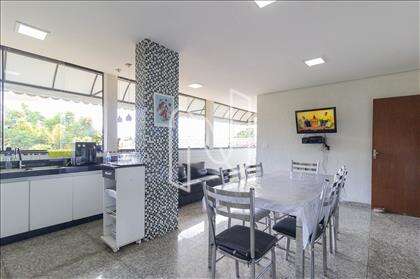 Casa-03-Quartos-Palmares  