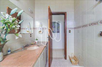 Casa-03-Quartos-Palmares  