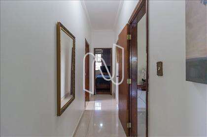 Casa-03-Quartos-Palmares  