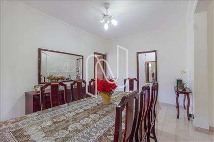  Casa-03-Quartos-Palmares 
