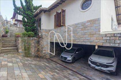 Casa-03-Quartos-Palmares  