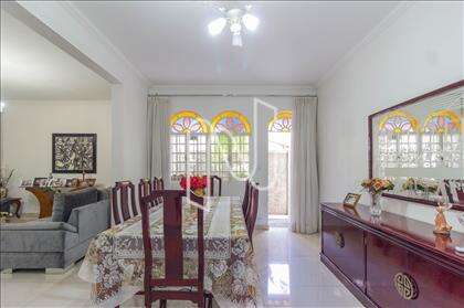 Casa-03-Quartos-Palmares  