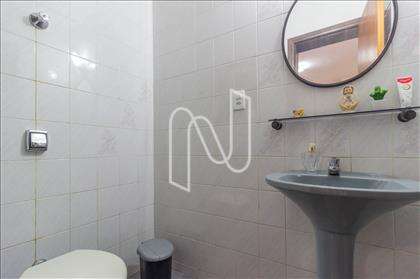 Casa-03-Quartos-Palmares  