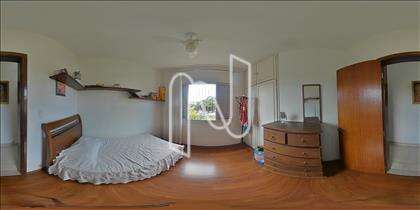  Casa-03-Quartos-Palmares