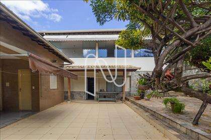 Casa-03-Quartos-Palmares  